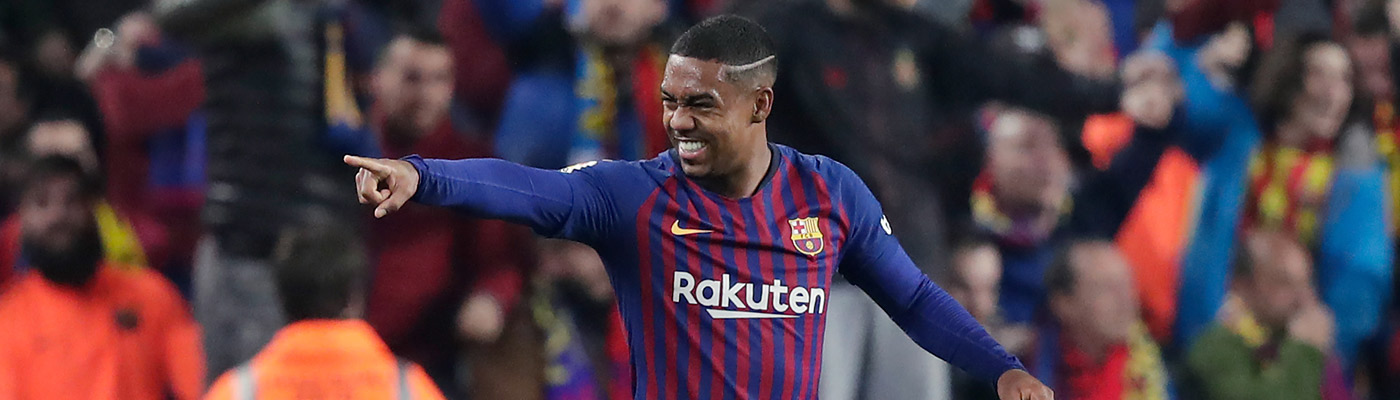 Betstars Real Madrid vs FC Barcelona 01 Betstars, Real Madrid vs FC Barcelona, pronosticos deportivos, Copa del Rey, pronosticos Copa del Rey, apuestas Copa del Rey, pronósticos fútbol, apuestas fútbol, partidos de hoy, partidos de futbol hoy, partidos hoy, partidos de liga mañana, calendario Copa del Rey, ultimas noticias deportivas, noticias de deportes, apuestas deportivas, apuestas deportivas pronósticos expertos